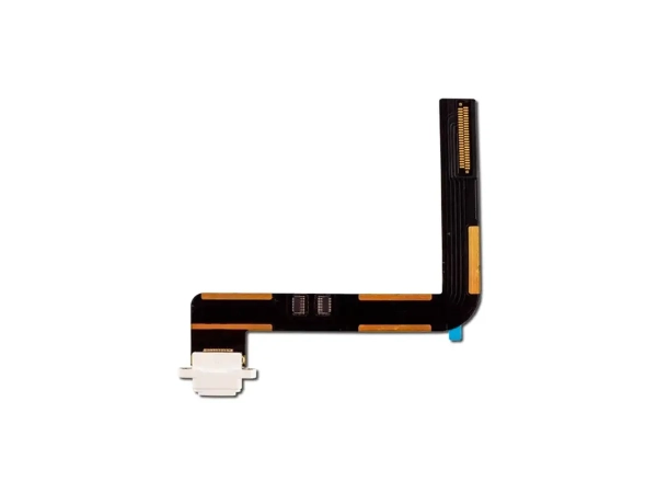 Thay chân sạc iPad Air 5