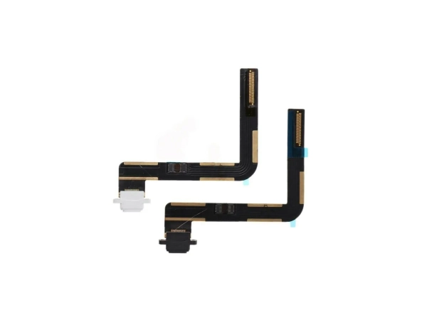 Thay chân sạc iPad Gen 5
