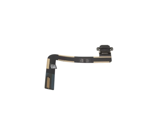 Thay chân sạc iPad Gen 6