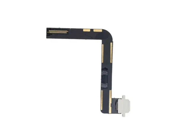 Thay chân sạc iPad Gen 7