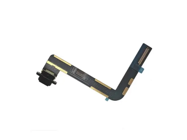 Thay chân sạc iPad Gen 8