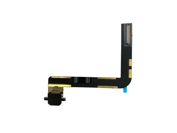Thay chân sạc iPad Gen 9