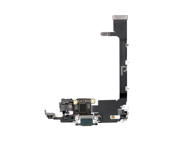 Bảng Giá Thay Cụm Sạc iPhone