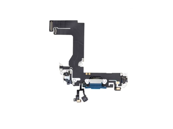 Thay cụm sạc iPhone 15 Plus