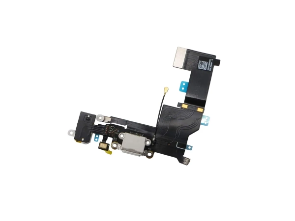 Thay chân sạc iPhone SE