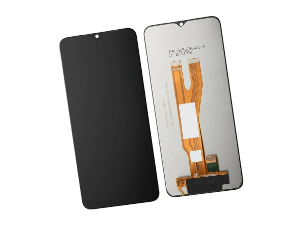 Thay màn hình Samsung A03s