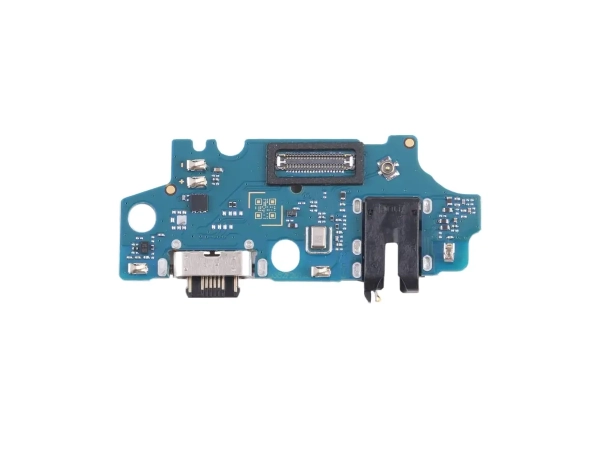 Thay chân sạc Samsung A05s