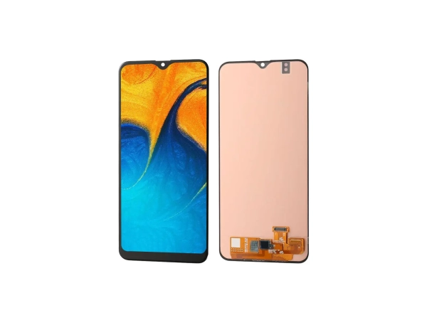Thay màn hình Samsung A20s