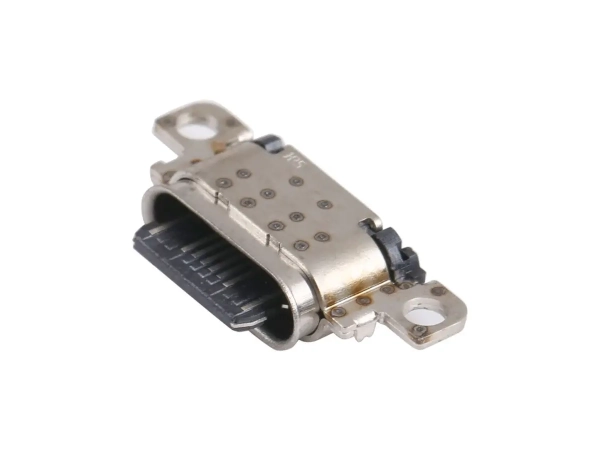 Thay chân sạc Samsung A82