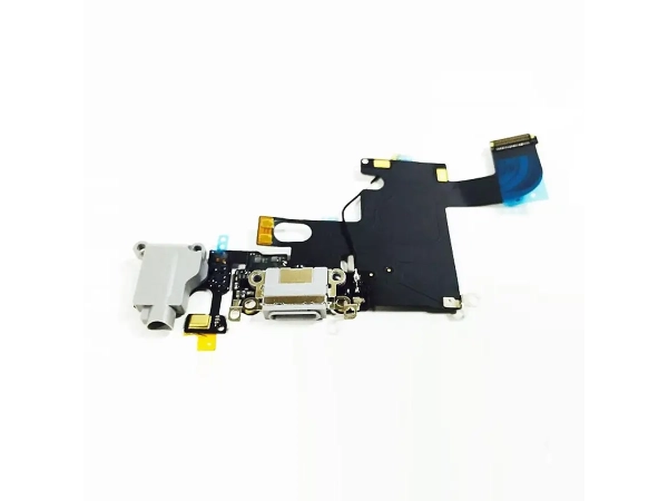 Thay cụm sạc iPhone 6s Plus