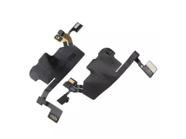 Thay Dây cảm biến iPhone 13