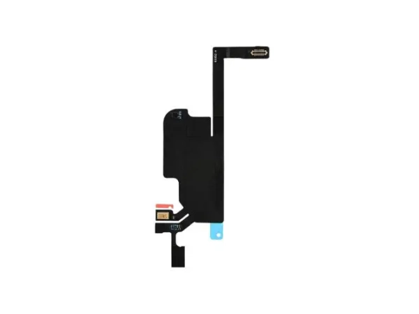 Thay dây cảm biến iPhone 13 Pro Max