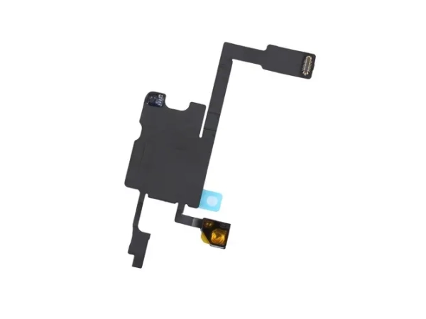 Thay dây cảm biến iPhone 14 Plus