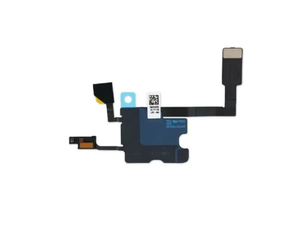 Thay dây cảm biến iPhone 14 Pro