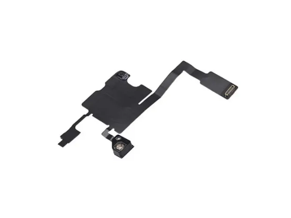 Thay dây cảm biến iPhone 14 Pro Max