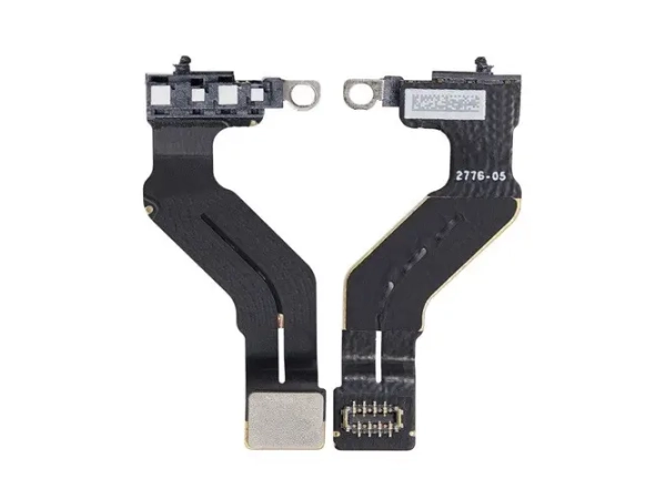 Thay dây sóng iPhone 12 Pro Max