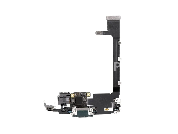 Thay đuôi sạc iPhone 11 Pro