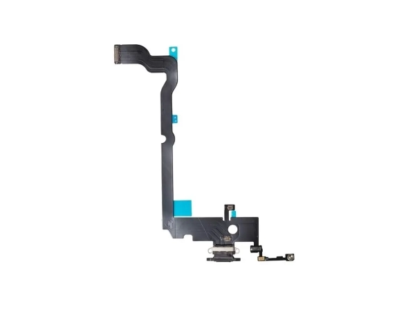 Thay cụm sạc iPhone Xs Max