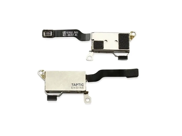 Thay nút gạt rung iPhone 6s Plus