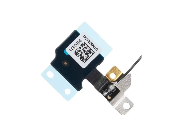 Sửa IC Wifi iPhone 6s
