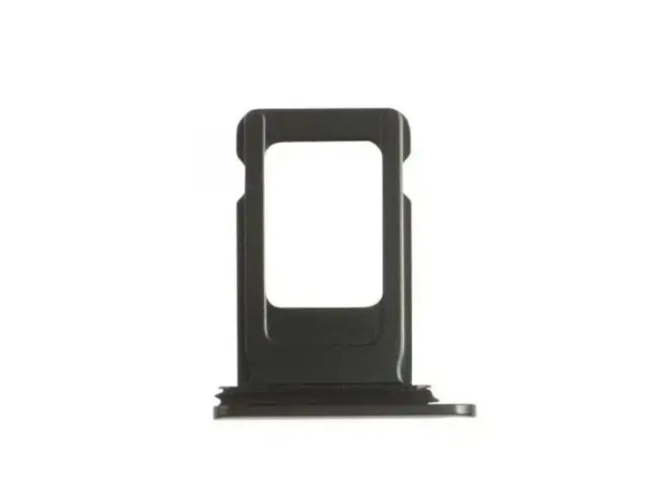 Thay khay SIM iPhone 11