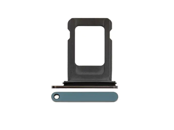 Thay khay sim iPhone 12 Pro Max