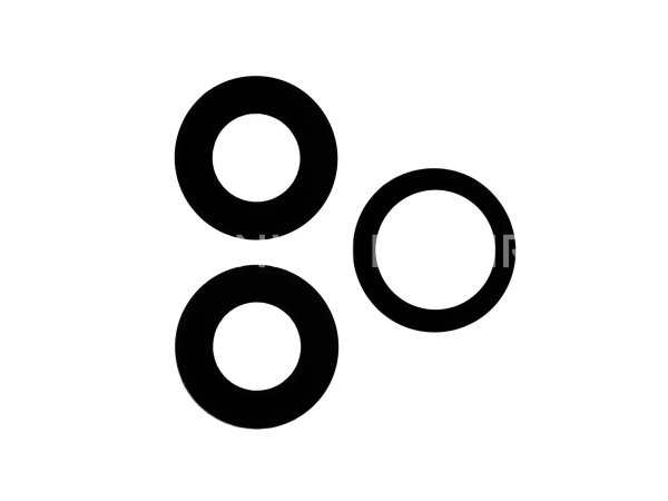 Thay kính camera iPhone 11 Pro Max