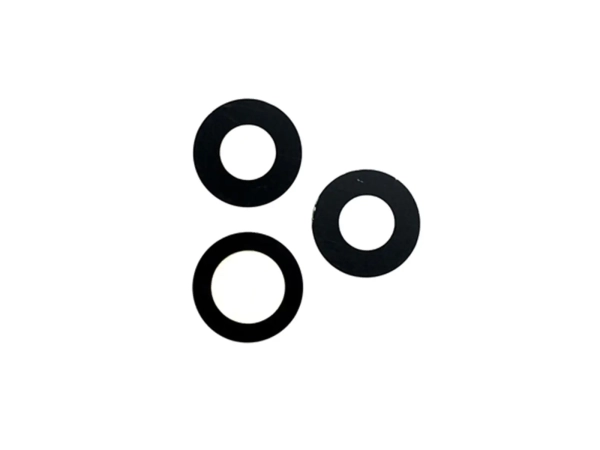 Thay kính camera iPhone 13 Pro Max