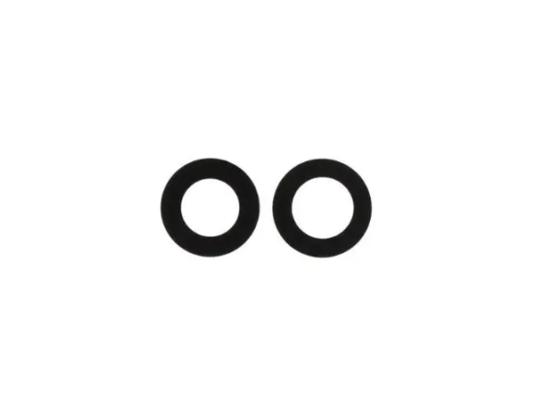 Thay kính camera iPhone 16