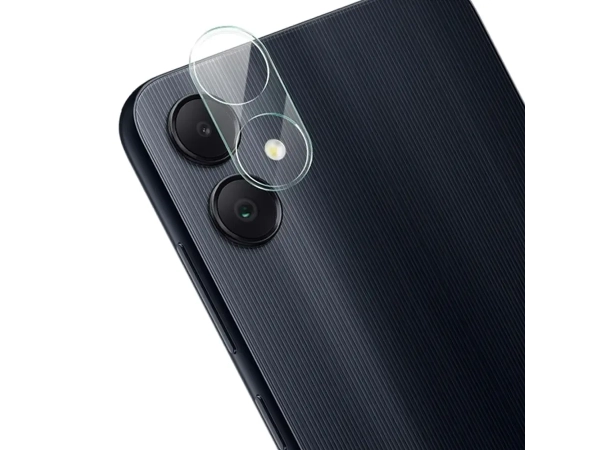 Thay kính camera Samsung A05