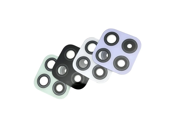 Thay kính camera Samsung A22