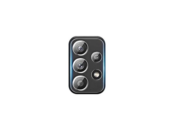 Thay kính camera Samsung A23