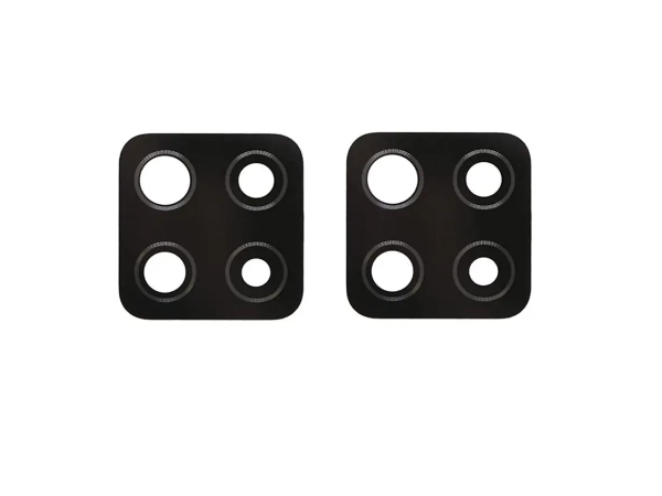 Thay kính camera Samsung A42