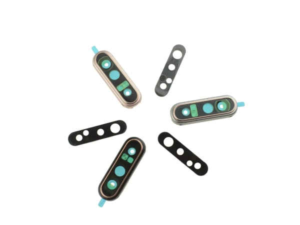 Thay kính camera Samsung A80