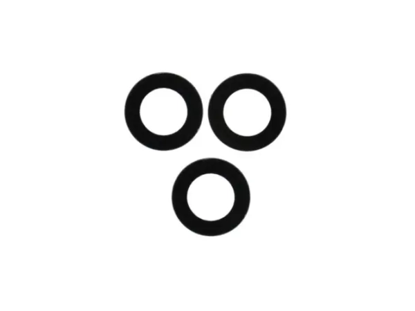 Thay kính camera Samsung M35