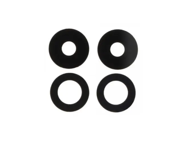 Thay kính camera Samsung M53