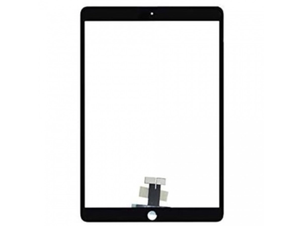 Thay mặt kính iPad Air 3