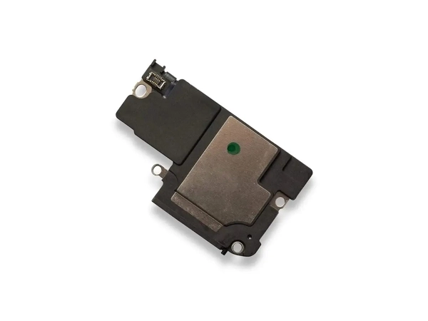 Thay loa iPhone Xs Max