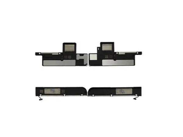 Thay loa ngoài iPad Gen 10