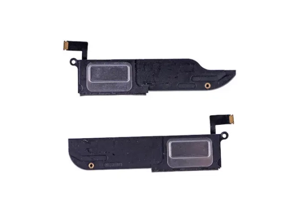 Thay loa ngoài iPad Mini 5