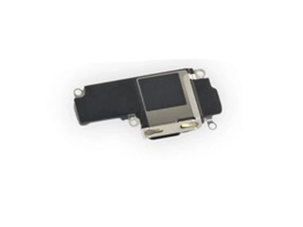 Thay loa ngoài iPhone 12