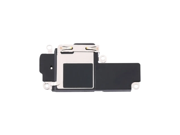 Thay loa ngoài iPhone 12 Pro