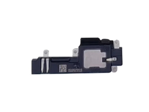 Thay loa ngoài iPhone 13 Pro