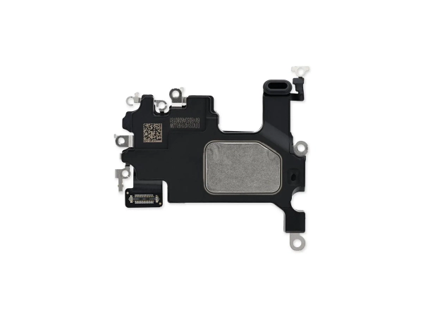 Thay loa ngoài iPhone 14 Plus