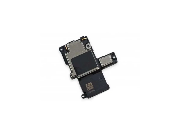 Thay loa ngoài iPhone 15 Plus