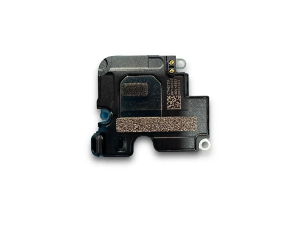 Thay loa ngoài iPhone 15 Pro Max