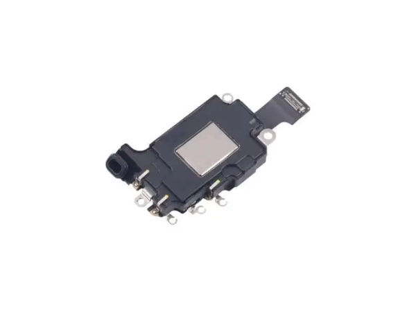 Thay loa ngoài iPhone 16 Pro