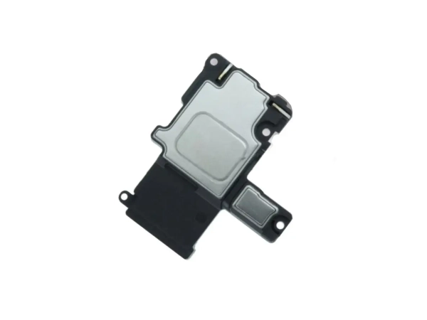 Thay loa ngoài iPhone 6