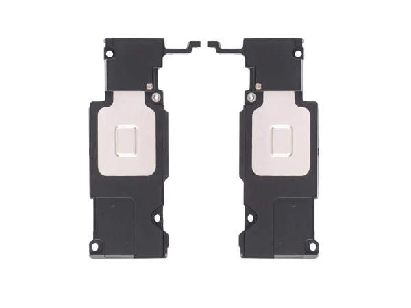 Thay loa ngoài iPhone 6s Plus