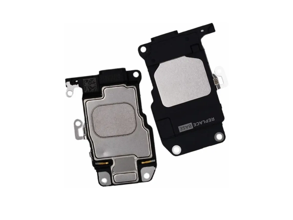 Thay loa ngoài iPhone 7